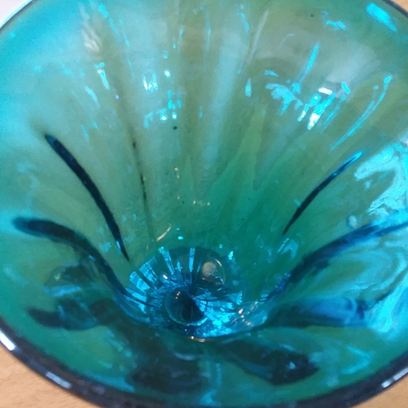 EUC Goblet Renaissance Cosplay Wine - Picture 4 of 6